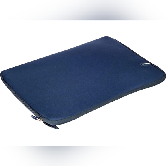 (Bundle) Laptop Sleeve and Laptop Portable Stand Bundle NWT - Picture 7 of 8